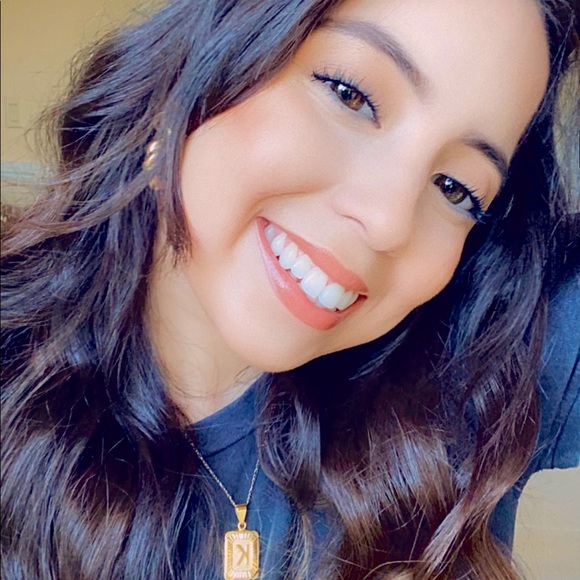 karen_lira